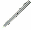 Alpec Sotonic Green Laser Pointer